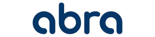 Abra Logo