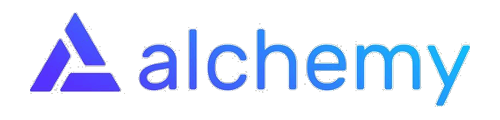 Alchemy Logo