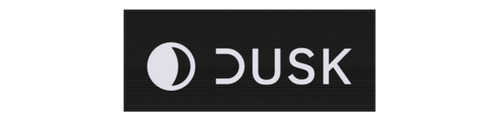 Dusk Logo