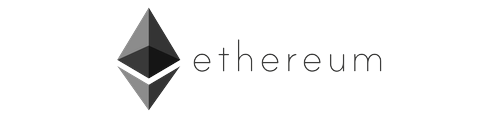 Ethereum Logo