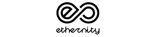 Ethernity Logo