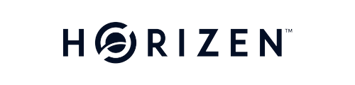 Horizen Logo