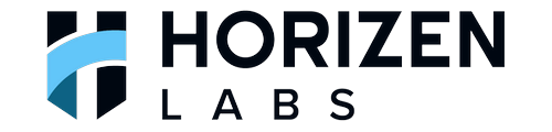 Horizen Labs Logo