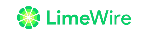 Limewire Logo