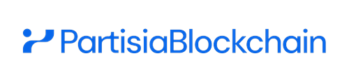 Partisia Logo