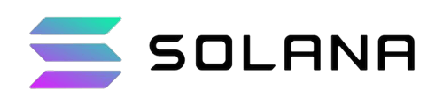 Solana Logo