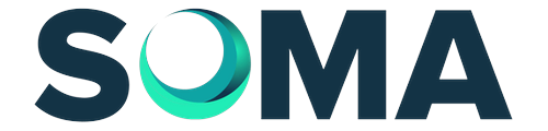 Soma Logo
