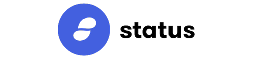 Status Logo