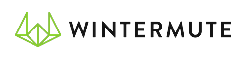 Wintermute Logo