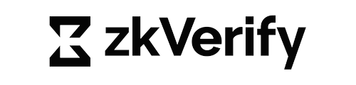 Zkverify Logo